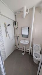 Blk 853 Woodlands Street 83 (Woodlands), HDB 4 Rooms #575286471
